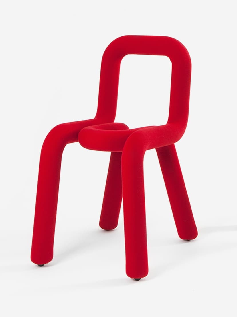 Chaise