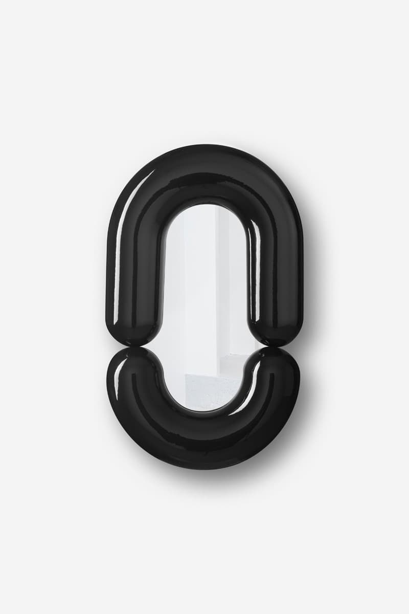 Miroir