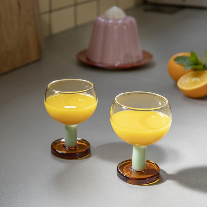 Art de la table